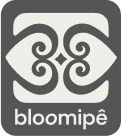 Selo Bloomipe